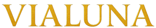 Vialuna